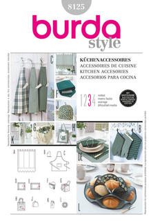 Homewares