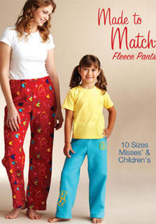 Kwik Sew 3837