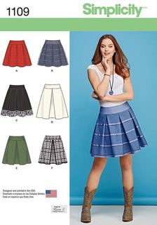 Skirts