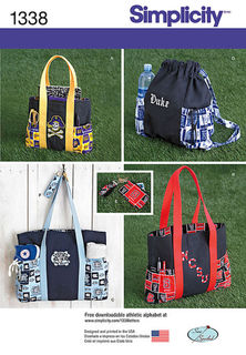 Bags