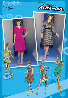 Discount/Out of Print