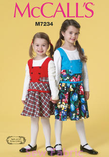 M 7234
