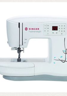 CE 240 + Free Freight