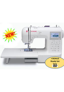 9100 + Free Freight!