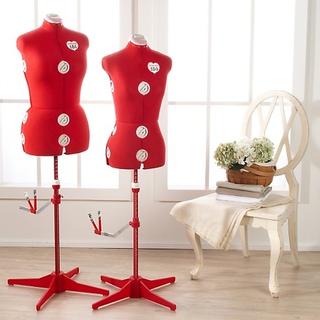 Singer Mannequin + FREE FREIGHT