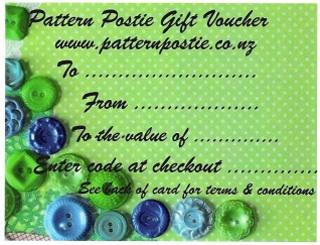 $10 Voucher