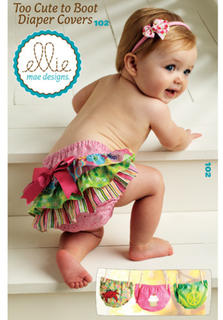 Kwik Sew