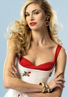Butterick