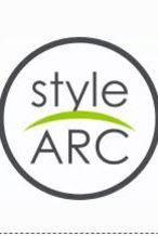 Indie patterns, Australia patterns, Style Arc