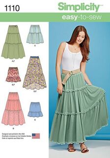 skirt, sewing patterns, patternpostie
