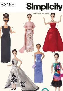 craft, sewing patterns, patternpostie