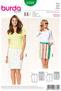 burda patterns, sewing patterns, patternpostie