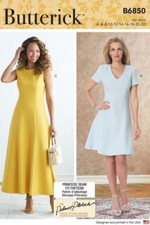 butterick sewing patterns, patternpostie