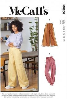 trousers, pants, sewing patterns, patternpostie