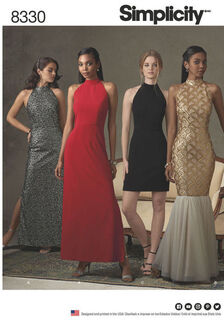 evening gown patterns, ball dress patterns, sewing, patternpostie