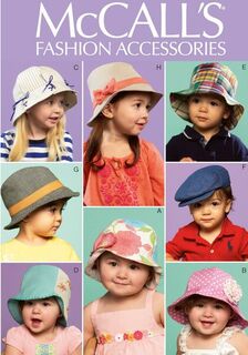 baby crafts, babies, sewing patterns, patternpostie
