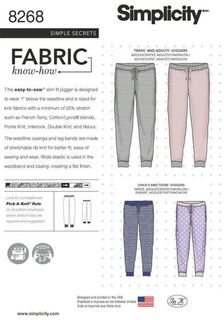 swimwear, bathing suits, leotards, dance, patterns, sewing