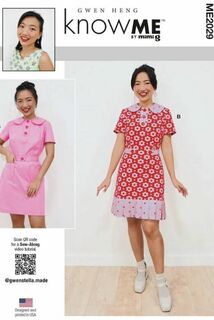M 2029
