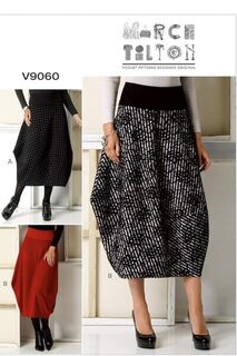 9060V