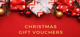 $50 E-Voucher